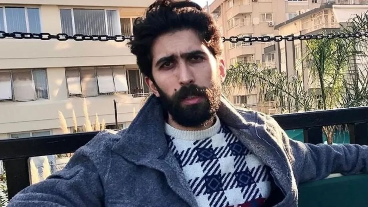 Eşref Rüya dizisine bomba konuk oyuncu! Özgür Meriç Dodo rolünde izleyici karşısına çıkacak