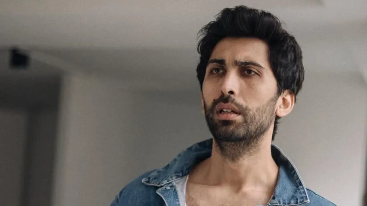 Eşref Rüya dizisine bomba konuk oyuncu! Özgür Meriç Dodo rolünde izleyici karşısına çıkacak