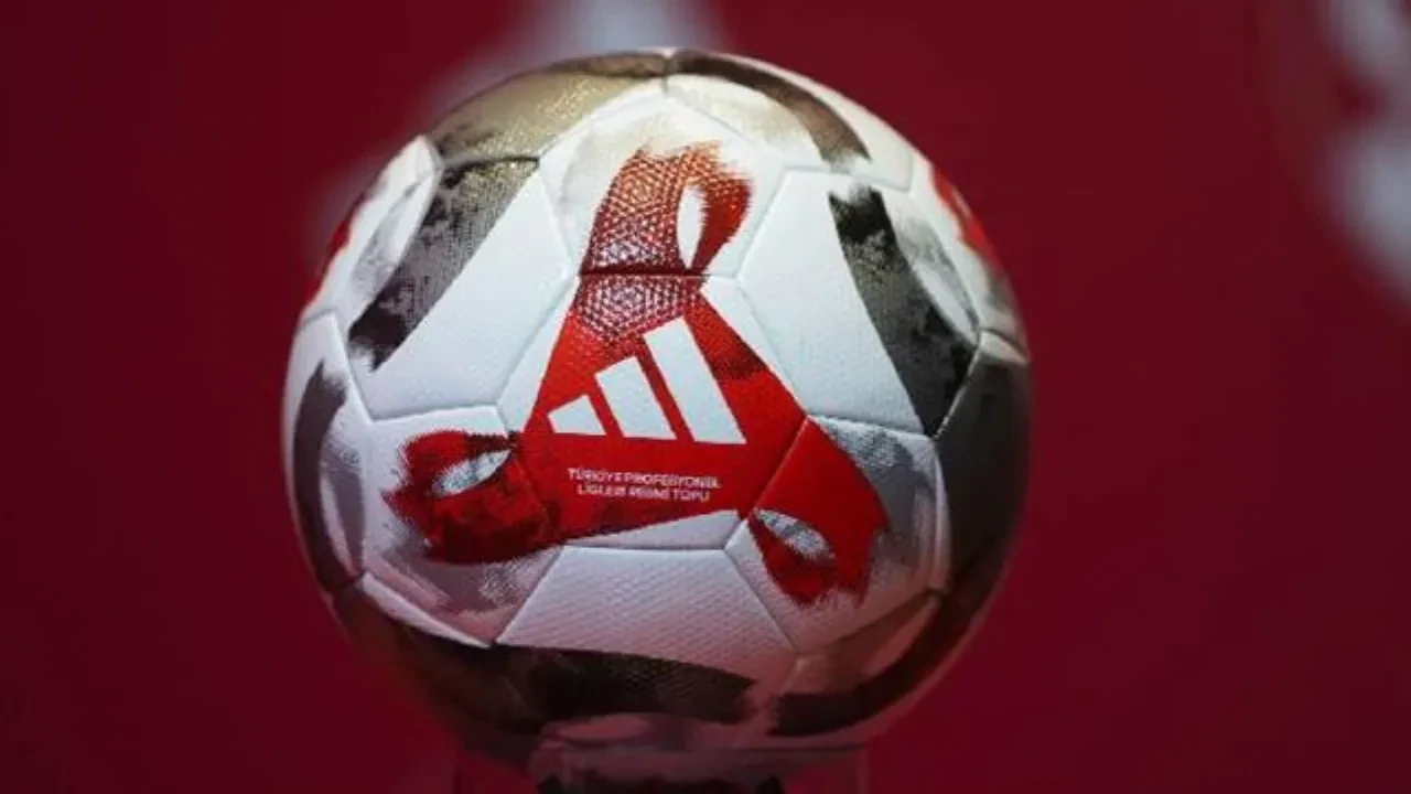 Galatasaray Fenerbahçe CANLI nereden izlenir? Galatasaray Fenerbahçe maçını şifresiz veren yabancı kanallar (beIN Sports HD1 CANLI) GS-FB ilk 11’ler…