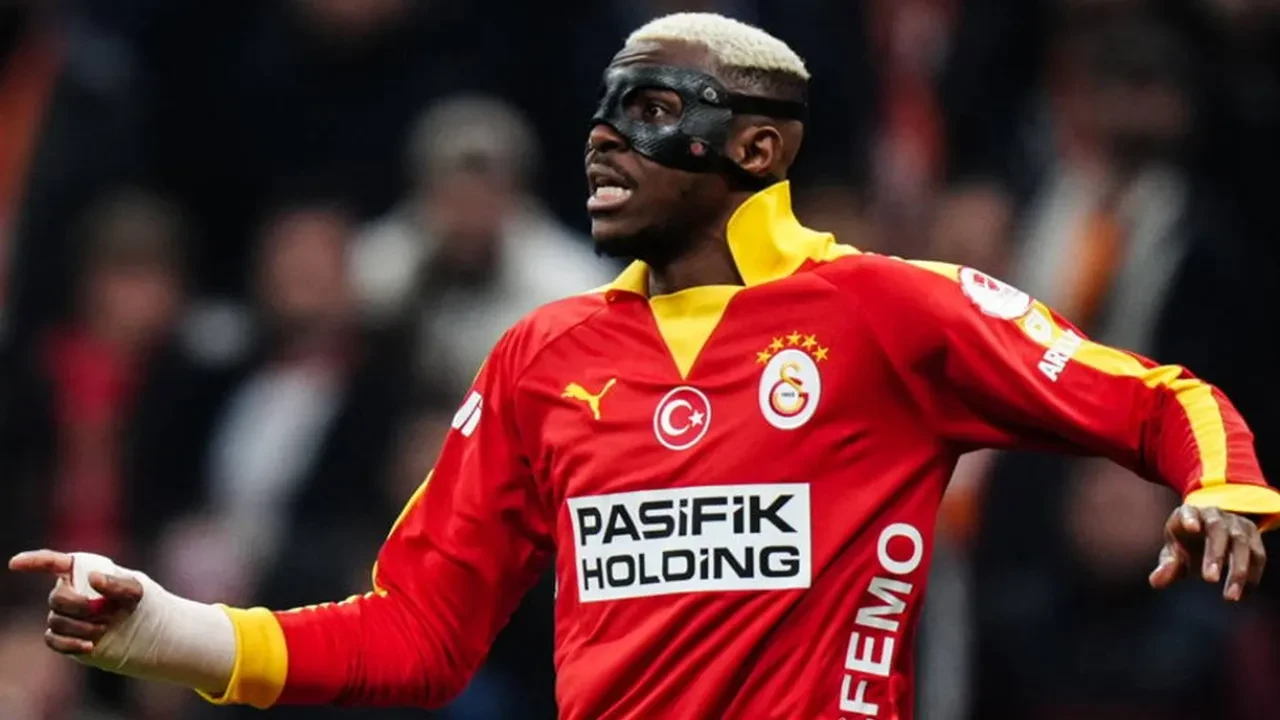 Galatasaray Fenerbahçe CANLI nereden izlenir? Galatasaray Fenerbahçe maçını şifresiz veren yabancı kanallar (beIN Sports HD1 CANLI) GS-FB ilk 11’ler…