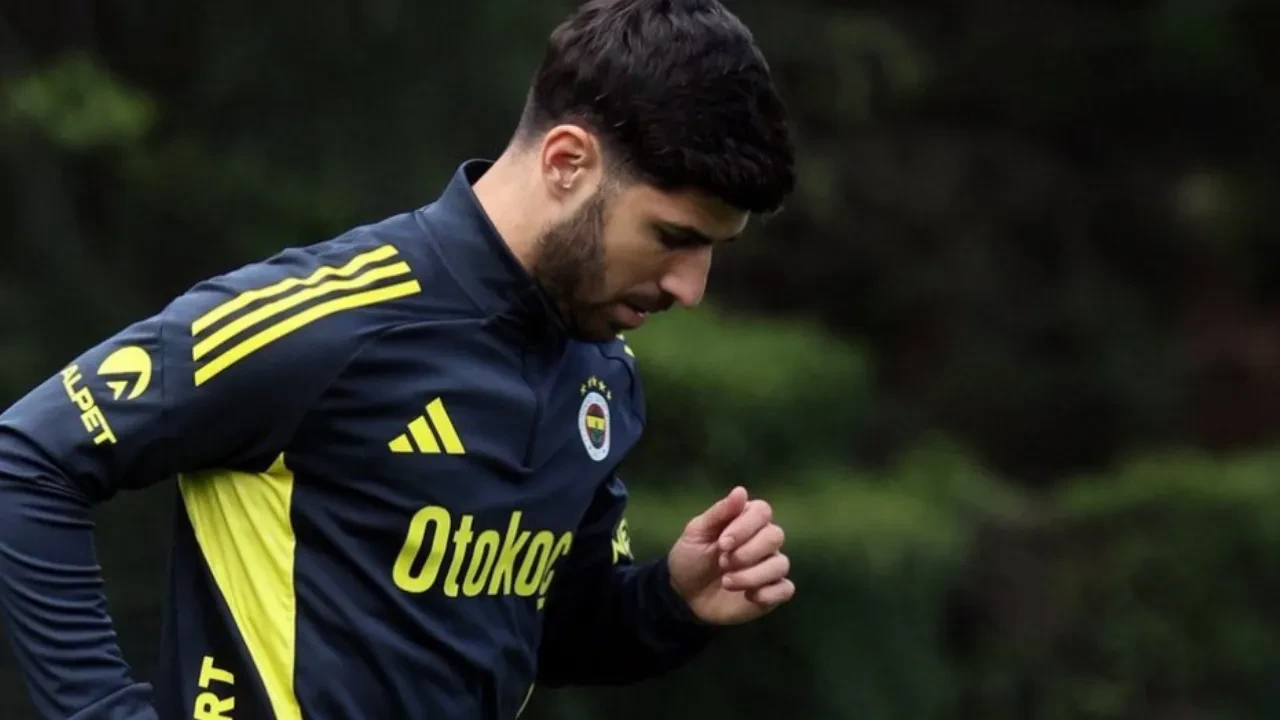 Galatasaray Fenerbahçe CANLI nereden izlenir? Galatasaray Fenerbahçe maçını şifresiz veren yabancı kanallar (beIN Sports HD1 CANLI) GS-FB ilk 11’ler…