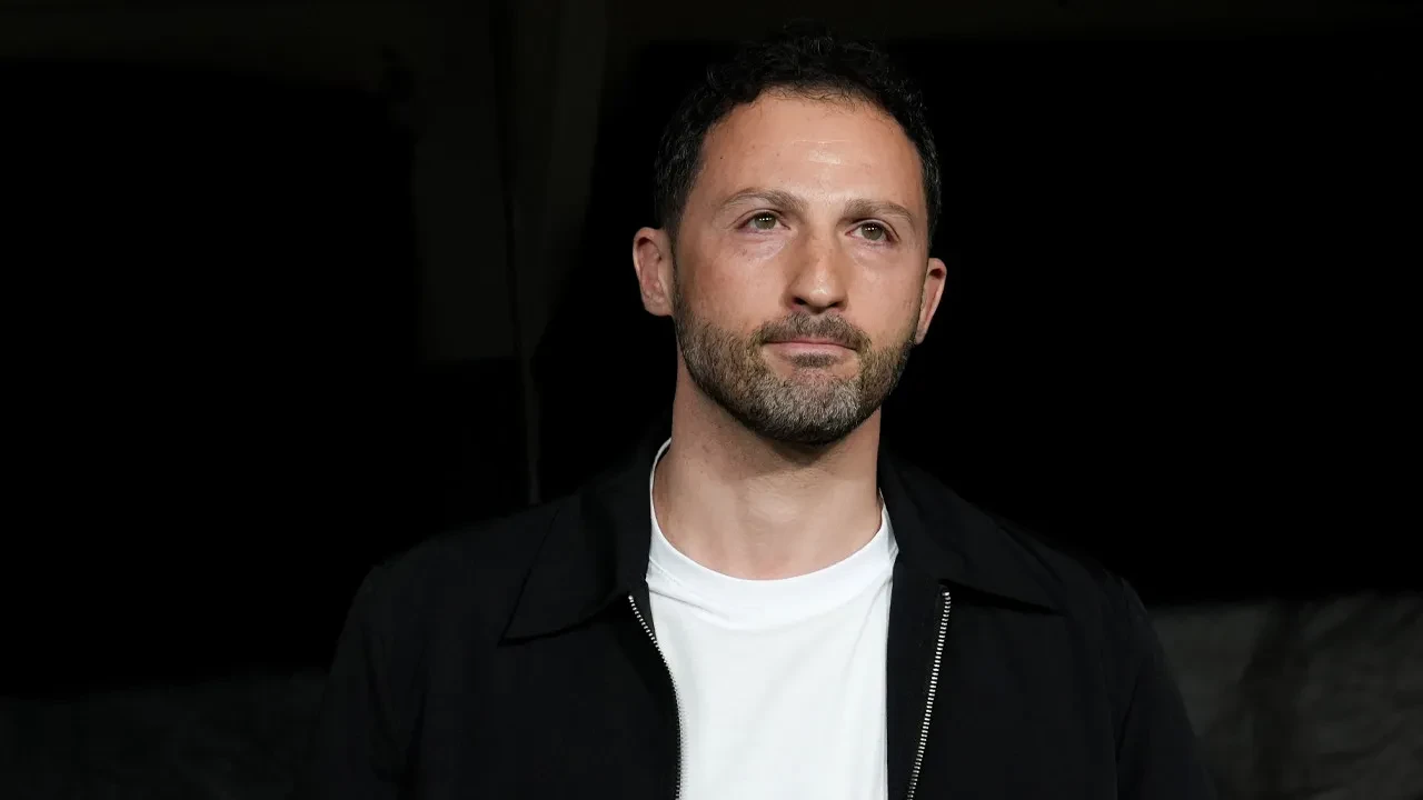 Galatasaray ve Fenerbahçe'nin derbi planları ortaya çıktı! Okan Buruk ve Tedesco'dan özel hamleler