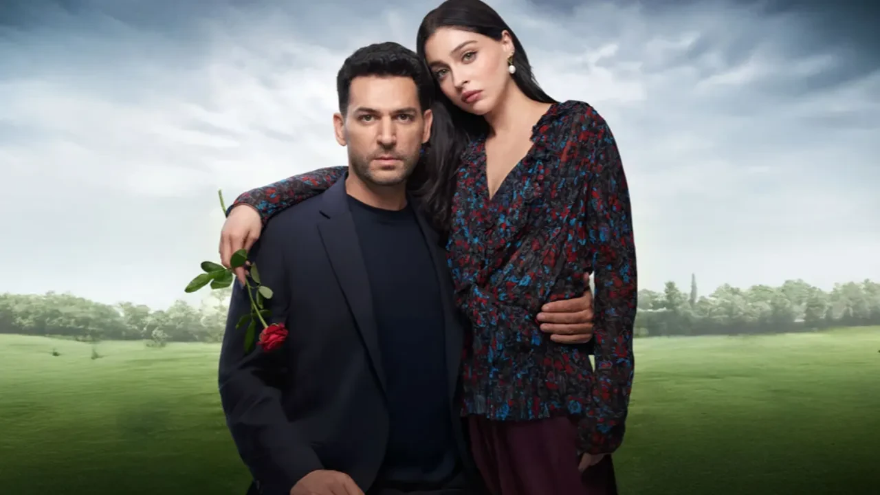 Güller ve Günahlar dizisi 27. bölüm fragmanı yayınlandı mı? Güller ve Günahlar dizisi son bölüm nereden izlenir?