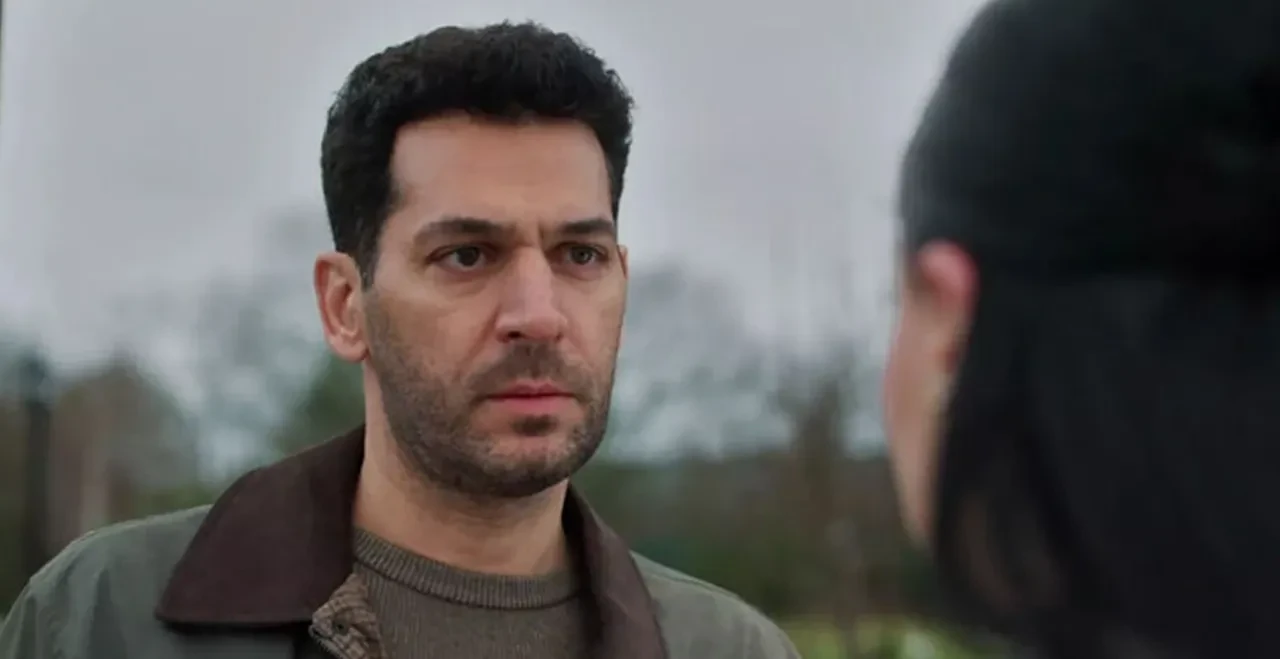 Güller ve Günahlar dizisi 27. bölüm fragmanı yayınlandı mı? Güller ve Günahlar dizisi son bölüm nereden izlenir?