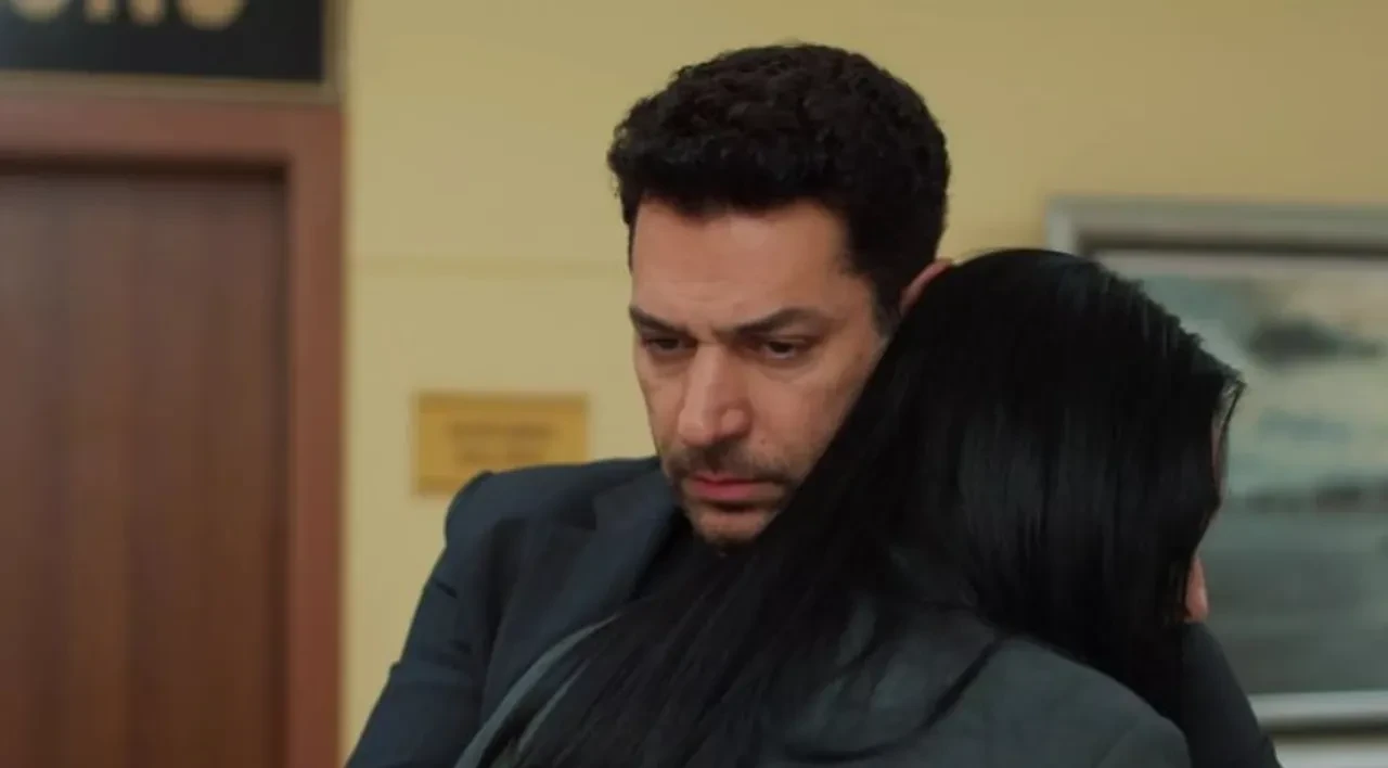 Güller ve Günahlar dizisi 27. bölüm fragmanı yayınlandı mı? Güller ve Günahlar dizisi son bölüm nereden izlenir?
