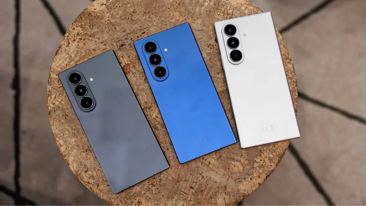 İkinci eli sıfırını solladı: Yenilenmiş telefon fiyatları şaşkına çevirdi