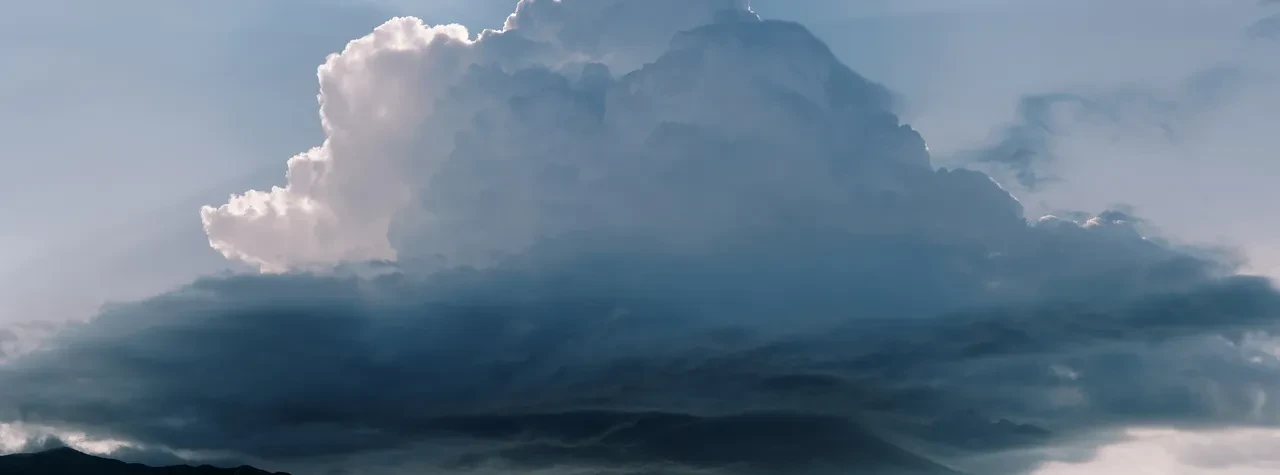 İklim silahı mı, doğal süreç mi? Prof. Dr. Hüseyin Toros komplo teorilerine noktayı koydu!