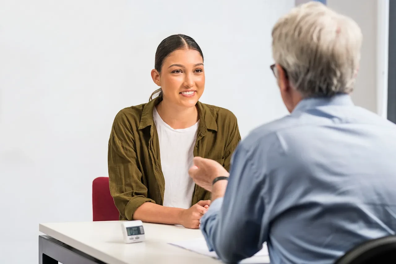 İnsanlar her yıl daha az konuşuyor: Bu sessizlik bebekleri de etkiliyor