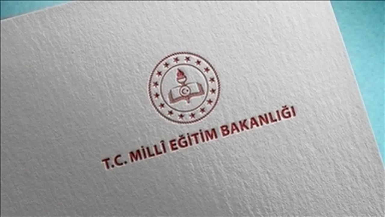 İOKBS soruları ve cevap anahtarı kitapçığı 2026! MEB 5, 6, 7,8,9,10,11. sınıf bursluluk sınavı soruları ve cevapları A-B kitapçığı açıklandı mı?