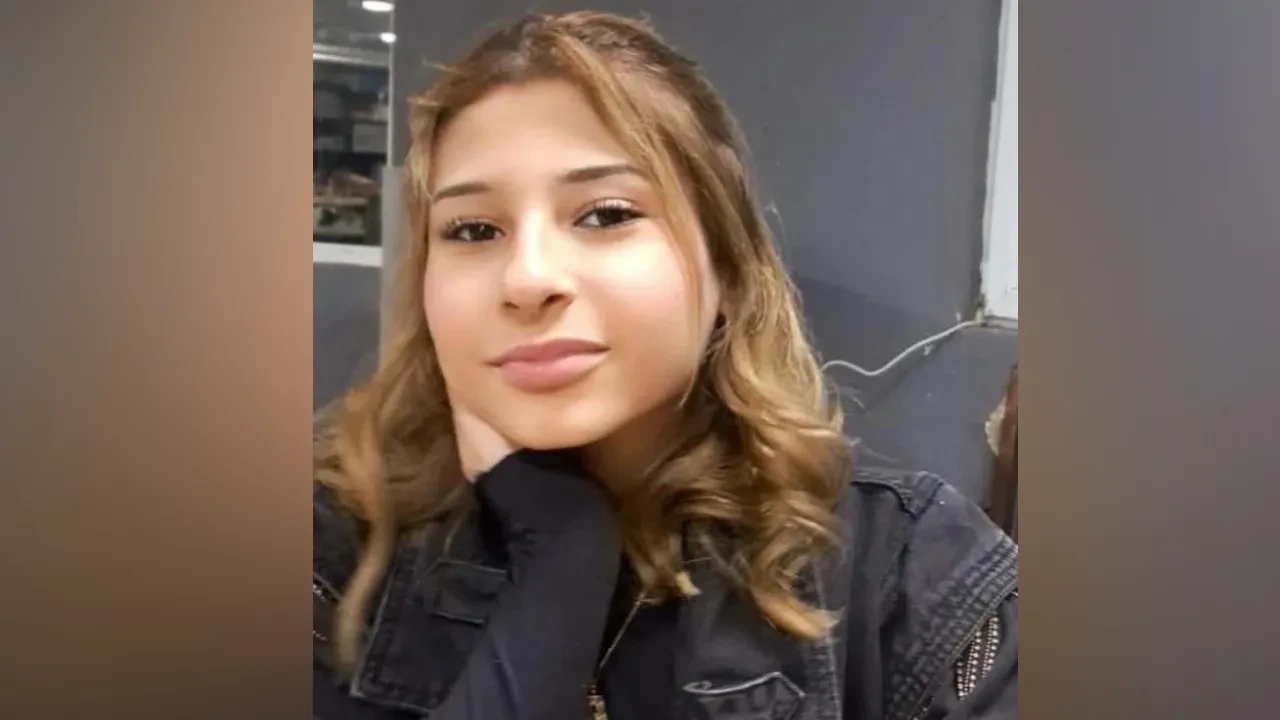 Kayıp kız çocuğundan sevindiren haber! Bir haftadır kayıptı, iddialar asılsız çıktı   