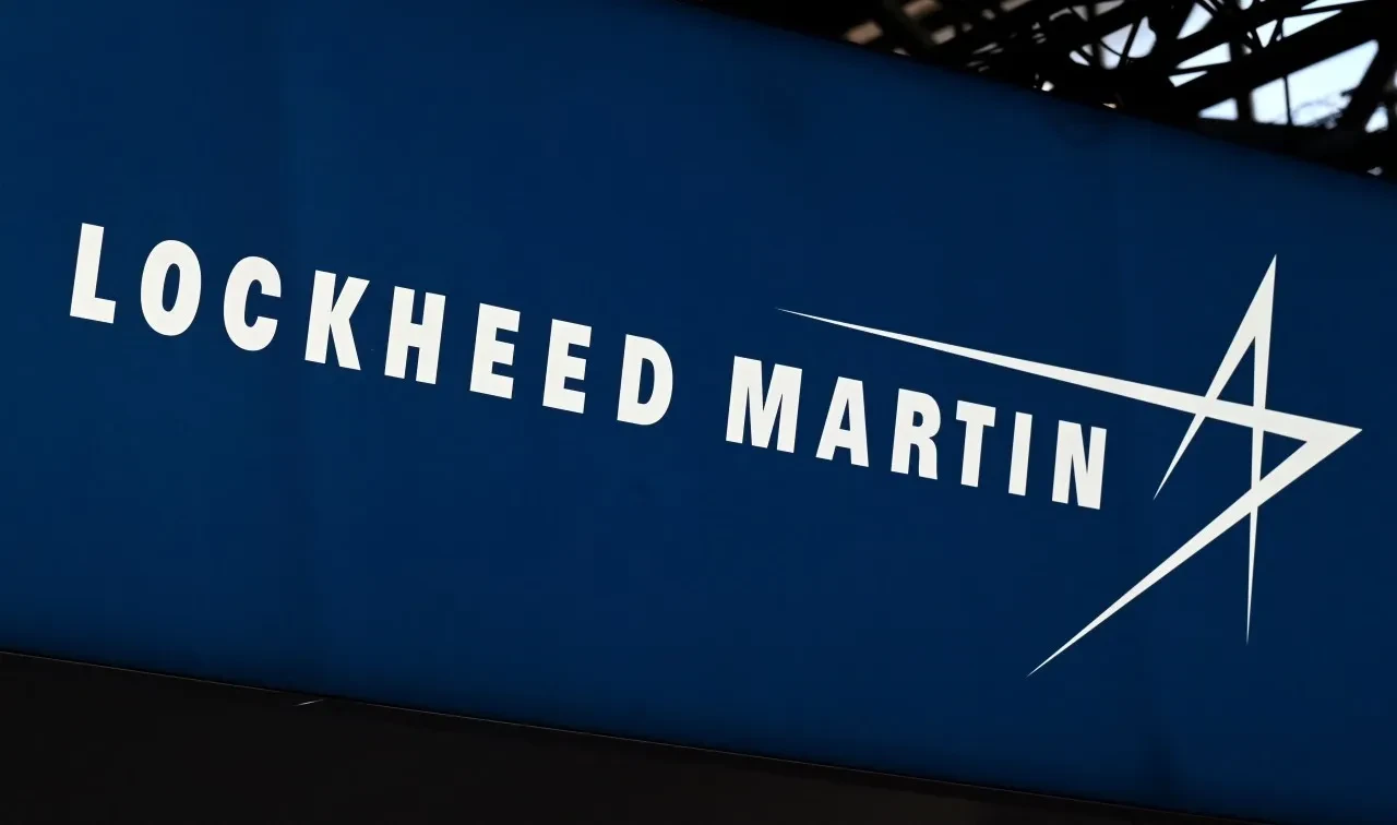 Lockheed Martin’in kârı sıkıntıda