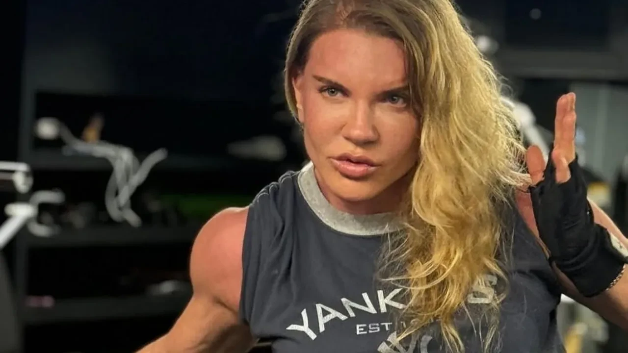 Mazhar Alanson'un eşi Biricik Suden'den yıllar sonra gelen çocuk açıklaması! Suskunluğunu bozdu, sözleri olay oldu 