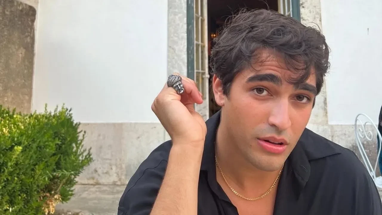 Mehmet Üstündağ’dan Mert Ramazan Demir çıkışı! Ünlü isim hakkında dikkat çeken sözler