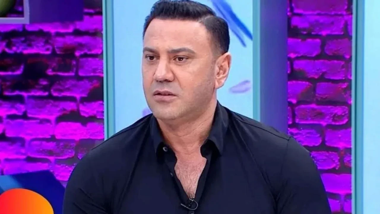 Mehmet Üstündağ’dan Mert Ramazan Demir çıkışı! Ünlü isim hakkında dikkat çeken sözler