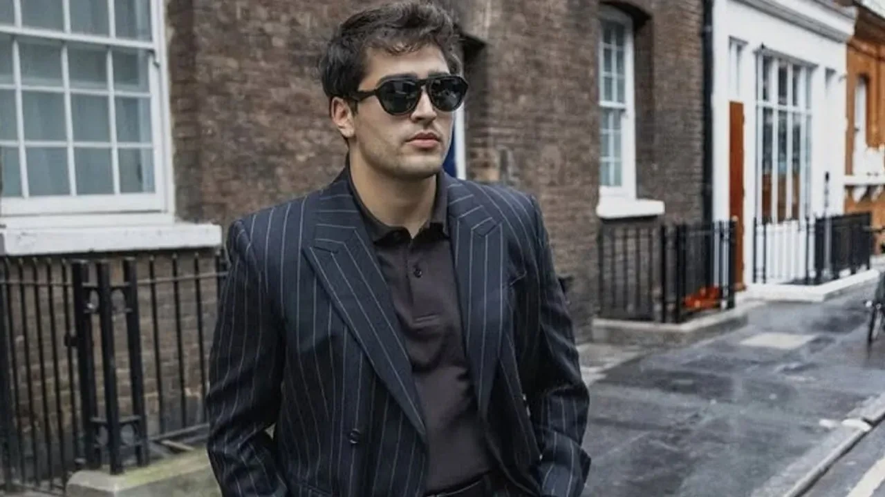 Mehmet Üstündağ’dan Mert Ramazan Demir çıkışı! Ünlü isim hakkında dikkat çeken sözler