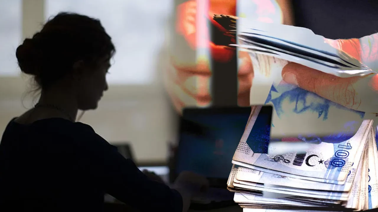 Mesai saatinin dışındaki görüşmeler ekstra ücrete girebilir! Uzman isim açıkladı