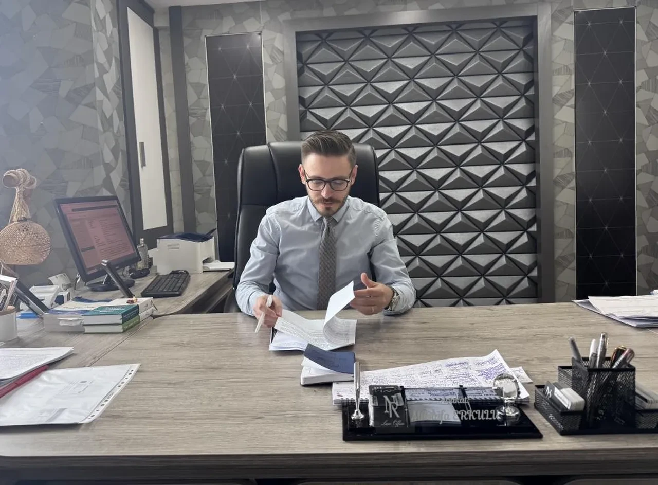 Mesai saatinin dışındaki görüşmeler ekstra ücrete girebilir! Uzman isim açıkladı