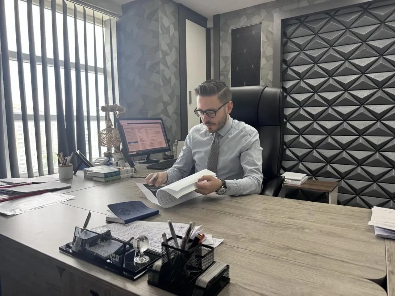 Mesai saatinin dışındaki görüşmeler ekstra ücrete girebilir! Uzman isim açıkladı