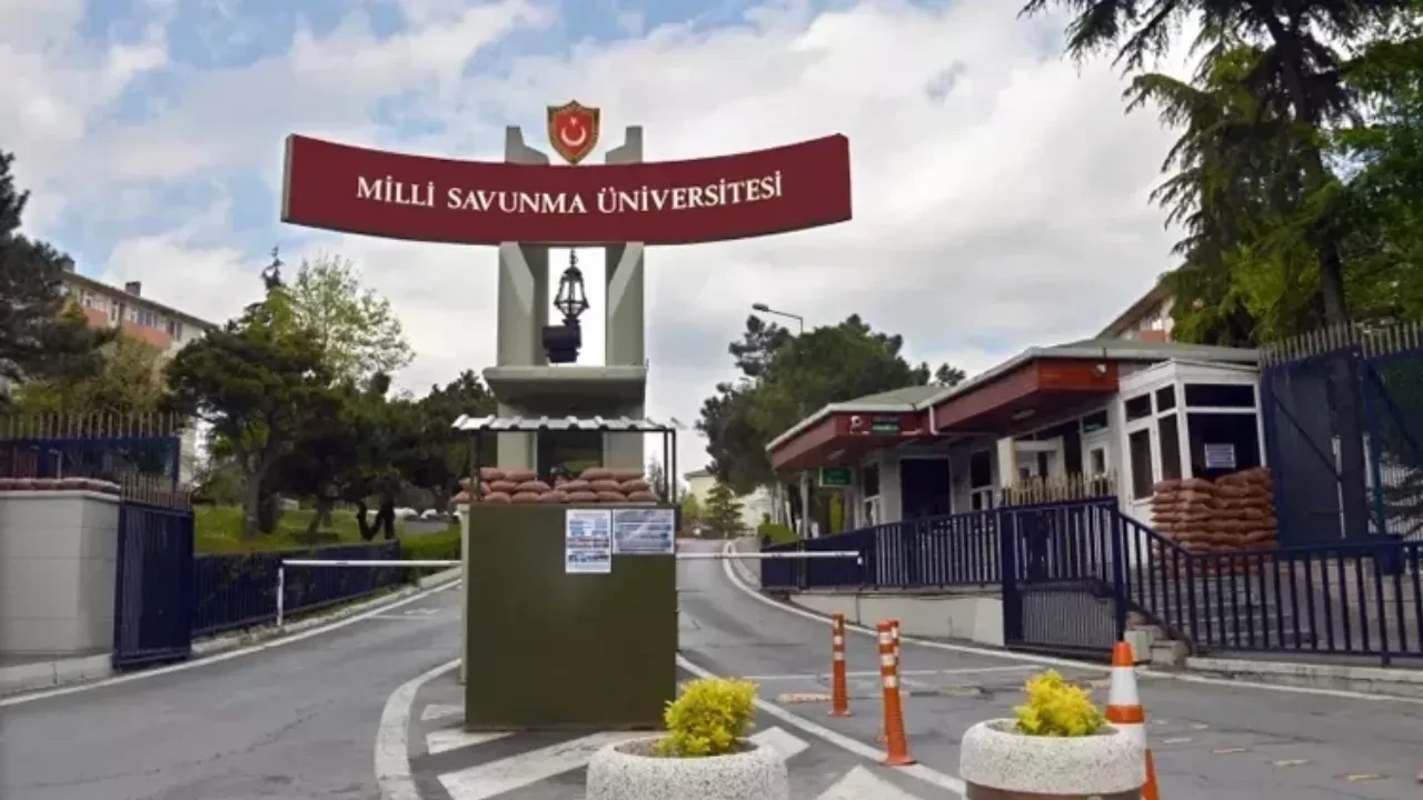 MSÜ tercih sonuçları nereden sorgulanır ne zaman açıklanacak?