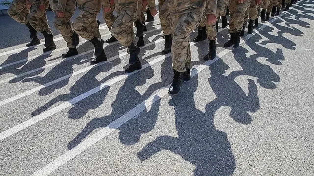 MSÜ tercih sonuçları nereden sorgulanır ne zaman açıklanacak?