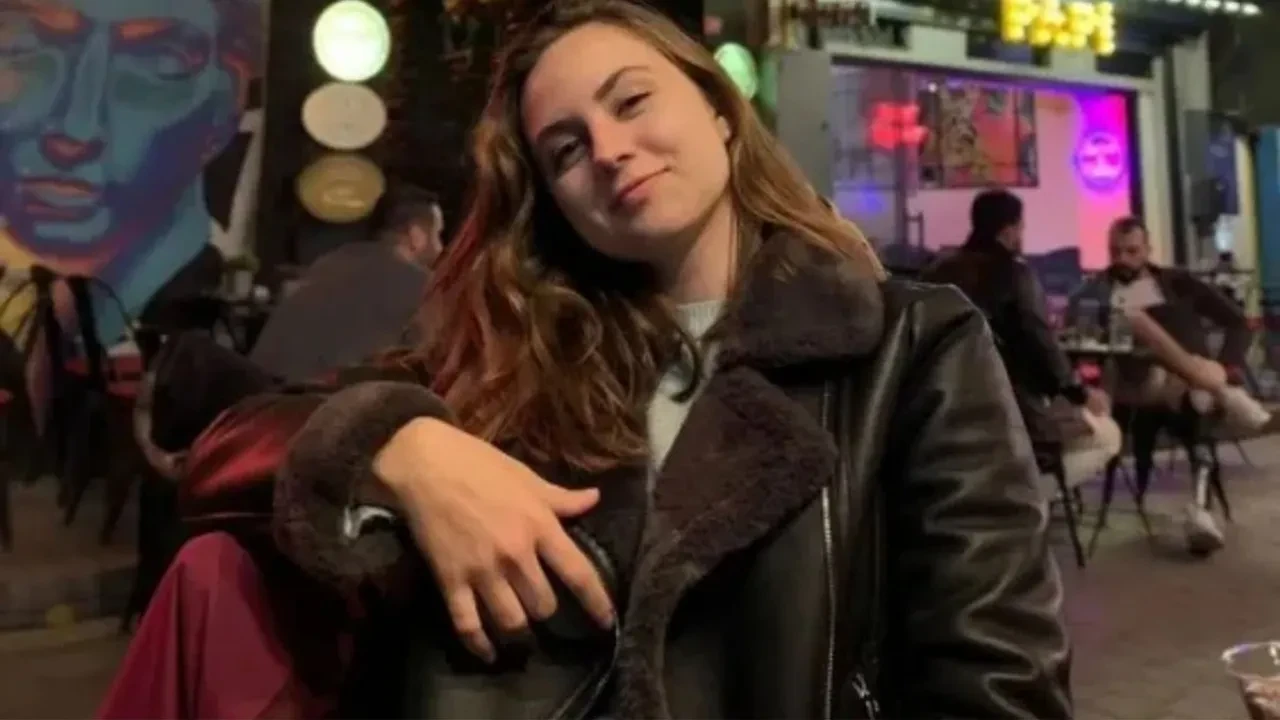 mihrimah sultan melis