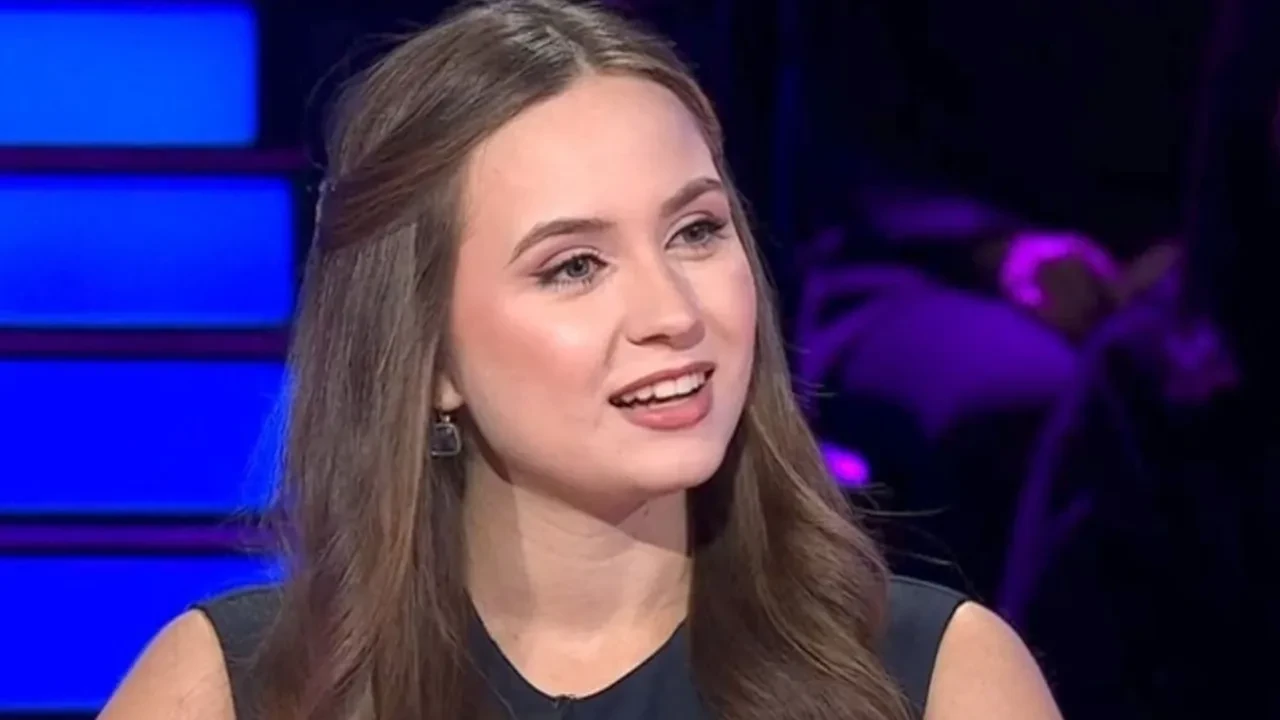 kim milyoner olmak ister