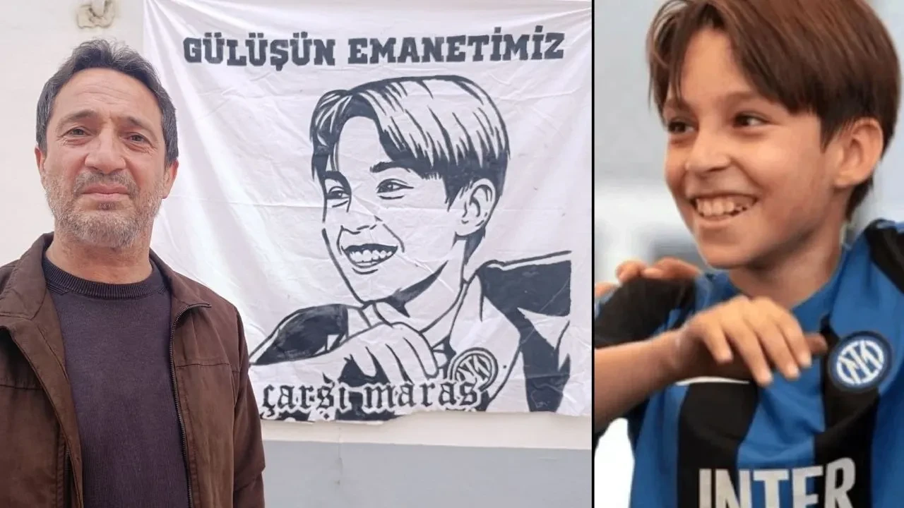 Okul saldırısında can veren çocukların iki gün önceki ders detayı yürek burktu! Sanki hissetmişler gibi...