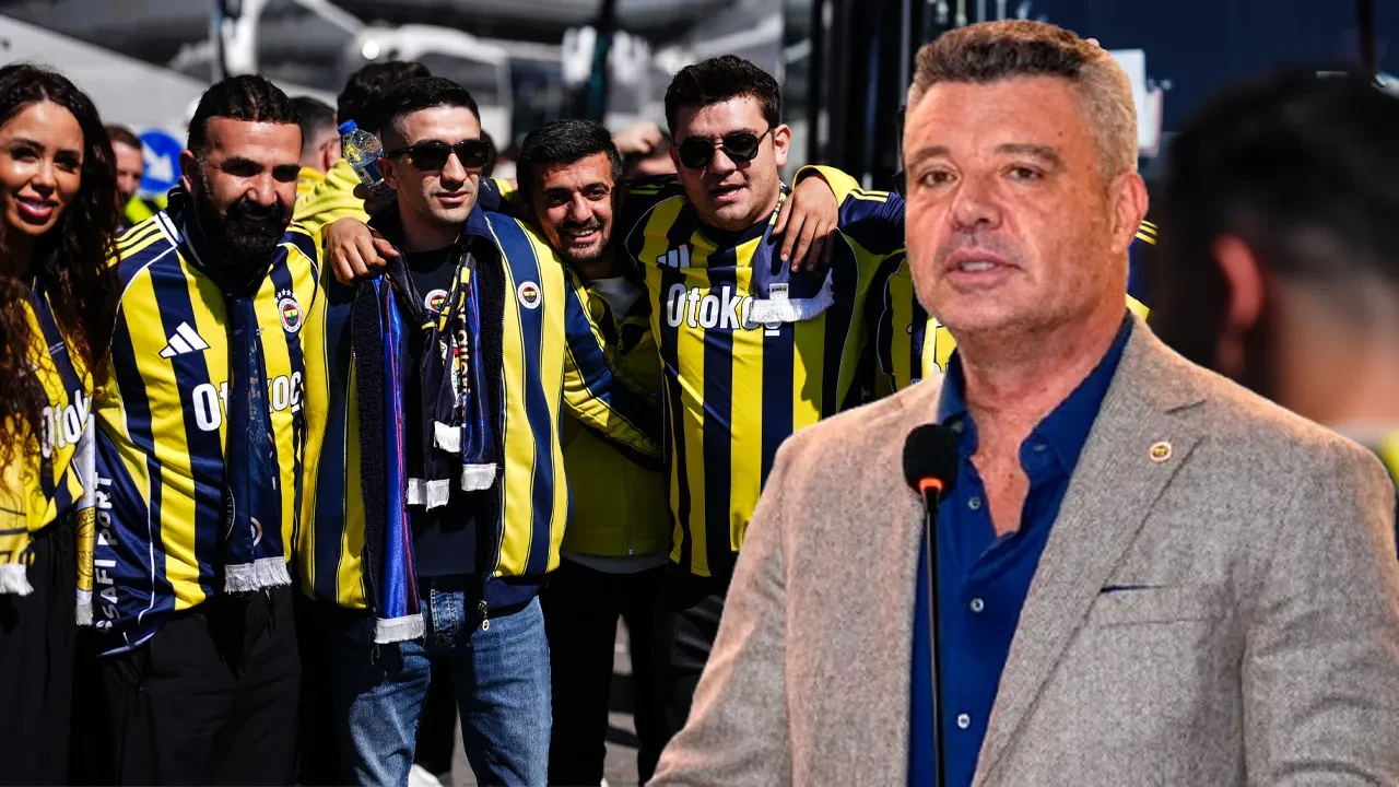 /spor/sadettin-sarandan-derbideki-taraftarlara-hep-birlikte-kazanacagiz-notu-3296721