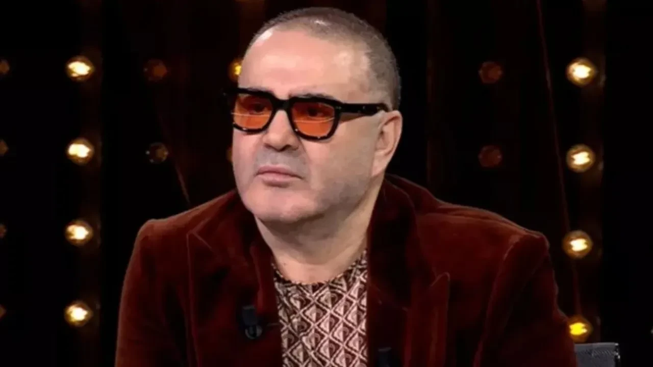 Şafak Sezer’in yaptırdığı estetikler gündem oldu! Ünlü oyuncunun son hali herkesi şaşkına çevirdi