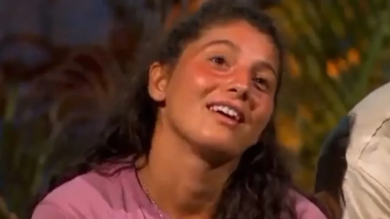 Serenay diskalifiye mi oluyor? Acun Ilıcalı Acil Durum Konseyinde kararı Serenay’a bıraktı!