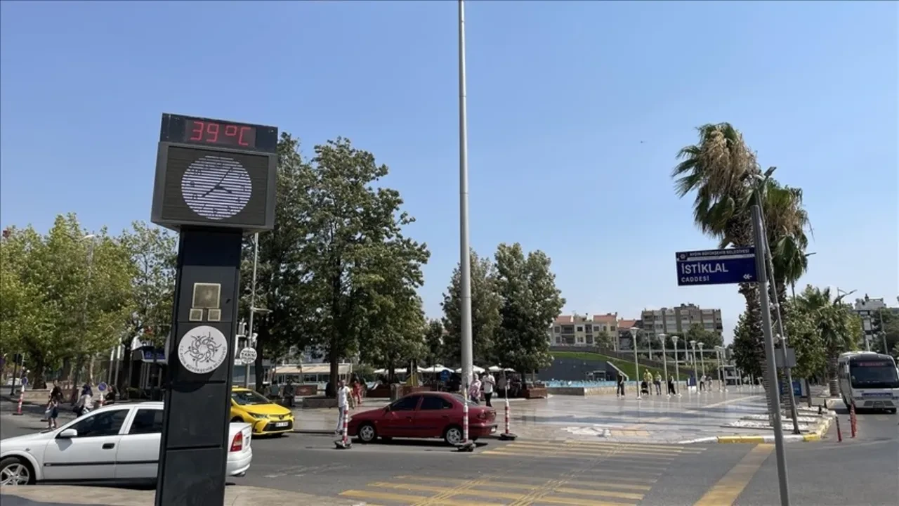 Suç oranı en yüksek ve en düşük iller belli oldu! Zirvedeki illeri kimse beklemiyordu