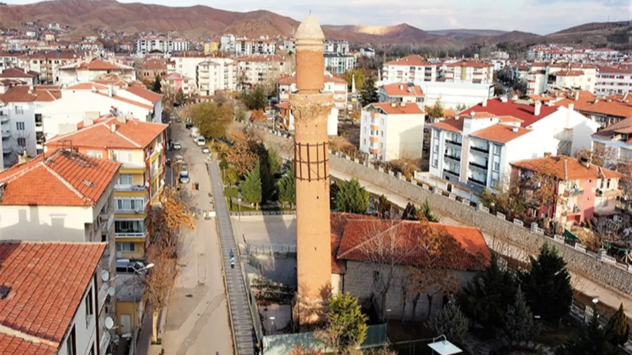 Suç oranı en yüksek ve en düşük iller belli oldu! Zirvedeki illeri kimse beklemiyordu