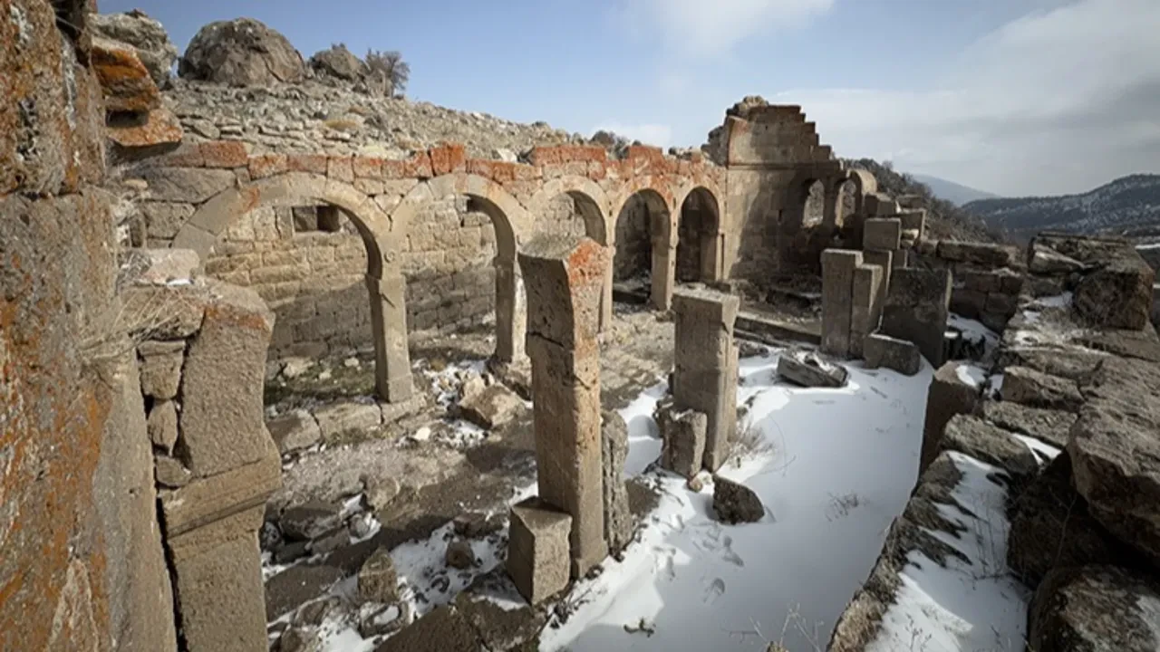 Suç oranı en yüksek ve en düşük iller belli oldu! Zirvedeki illeri kimse beklemiyordu