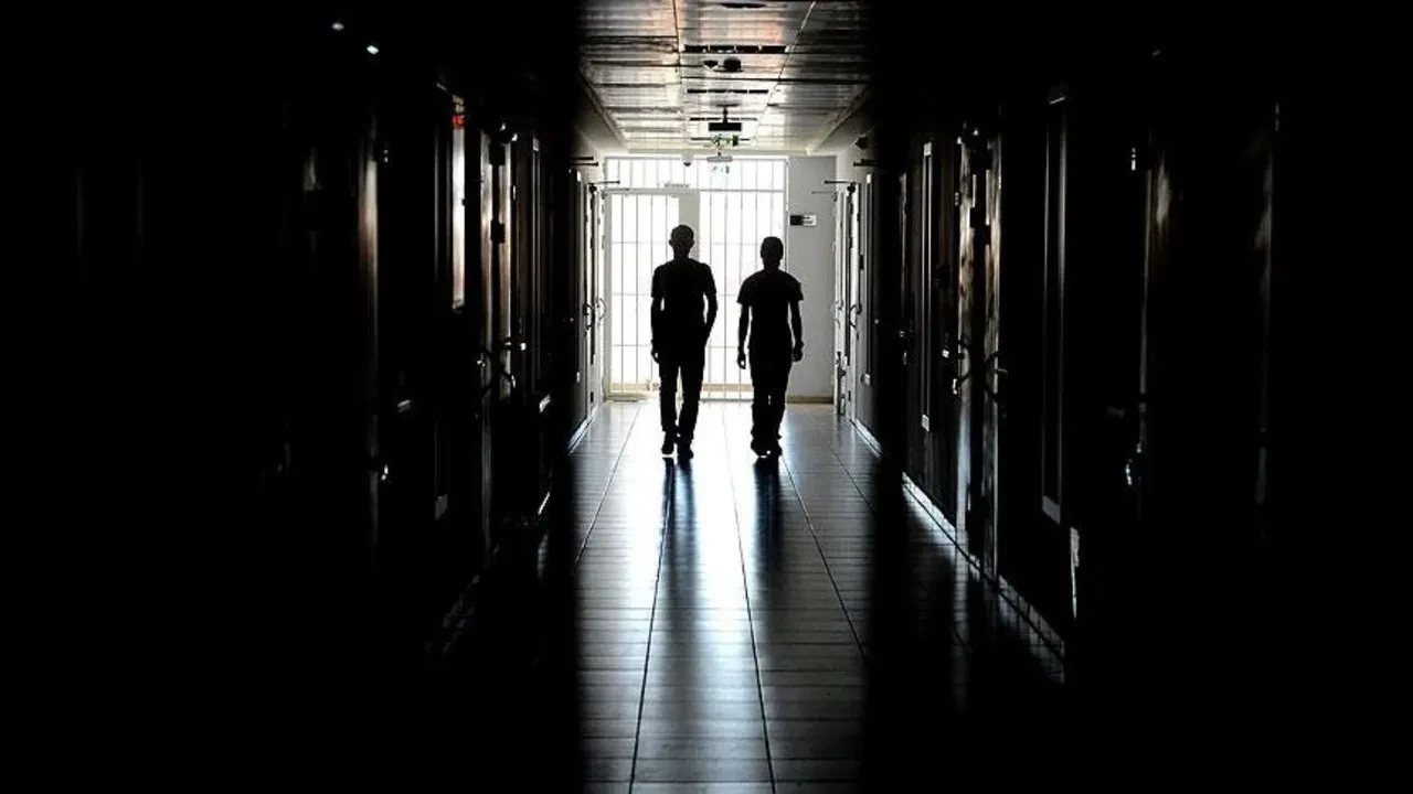 Suç oranı en yüksek ve en düşük iller belli oldu! Zirvedeki illeri kimse beklemiyordu