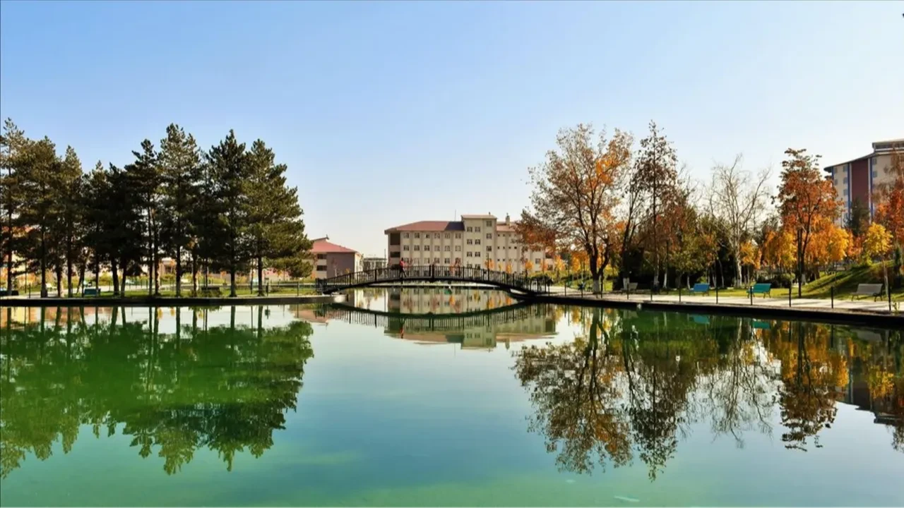 Suç oranı en yüksek ve en düşük iller belli oldu! Zirvedeki illeri kimse beklemiyordu