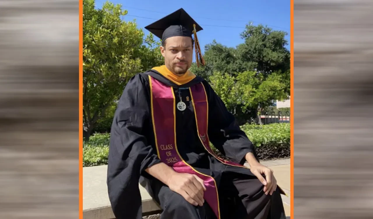 Trump'ın katıldığı etkinlikteki silahlı saldırı İran bağlantılı mı? Saldırganın kimliği belli oldu