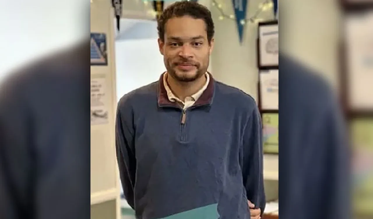 Trump'ın katıldığı etkinlikteki silahlı saldırı İran bağlantılı mı? Saldırganın kimliği belli oldu