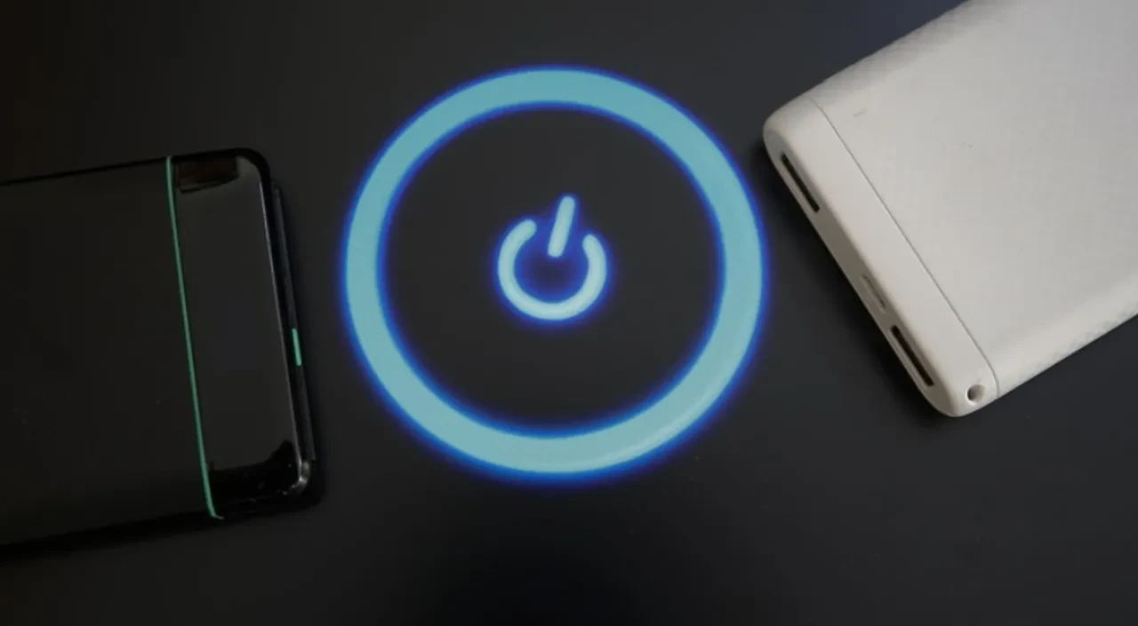 Uçaklarda powerbank kullanımında yeni kural! Şarj etmek  yasak, sayı sınırı geldi