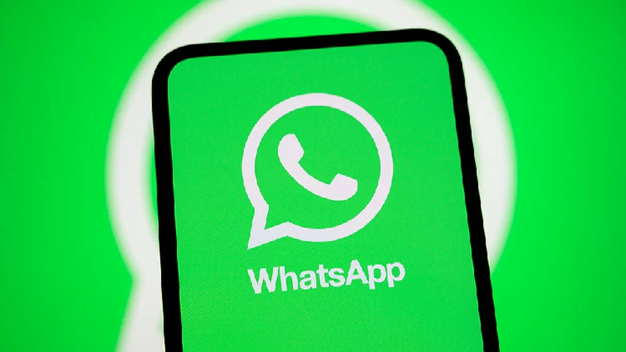 WhatsApp hesaplarını ele geçiren Morpheus virüsüne dikkat!