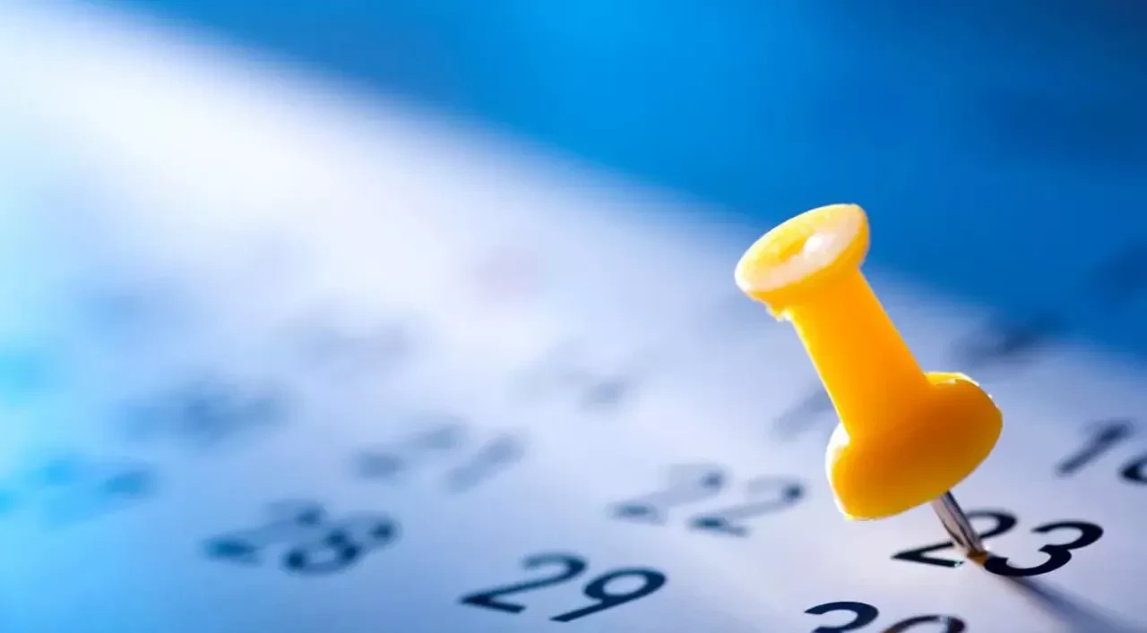 1 Mayıs bankalar, eczaneler, sağlık ocakları ve hastaneler açık mı?