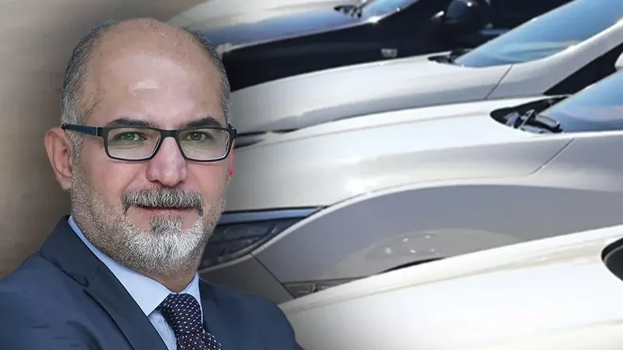 Akaryakıt zammı bir devri bitiriyor, gözler elektrikli araç piyasasında! Uzman isim ÖTV faktörüne dikkat çekti