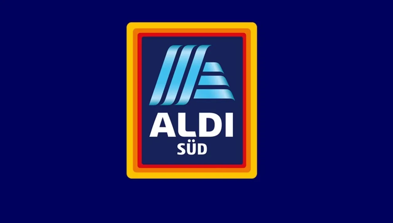 Almanya'nın market devinden dijital dönüşüm depremi: 1000'den fazla kışı işsiz kalacak