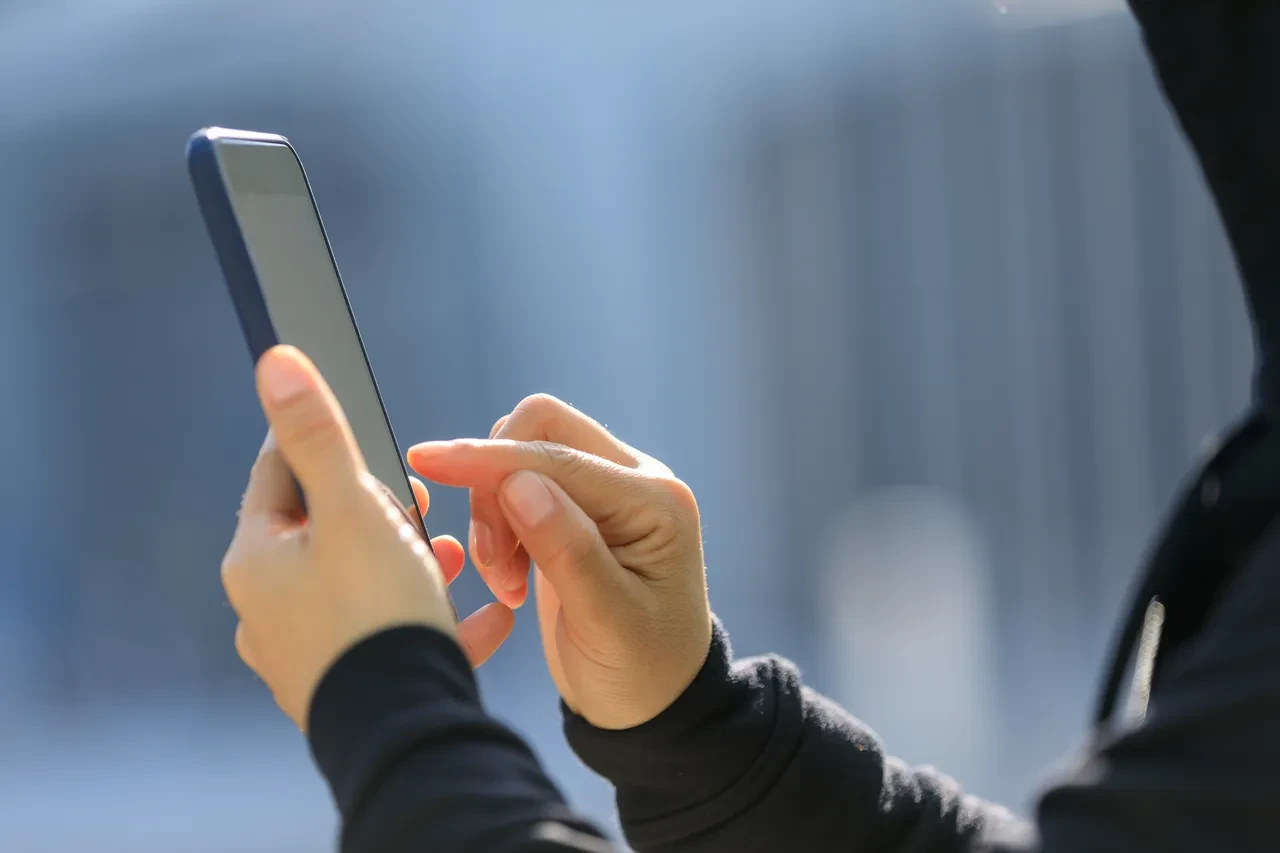 Android dünyasında Morpheus alarmı! Bilişim Uzmanı Emre Özcan uyardı: Anlık olarak izleyebiliyorlar