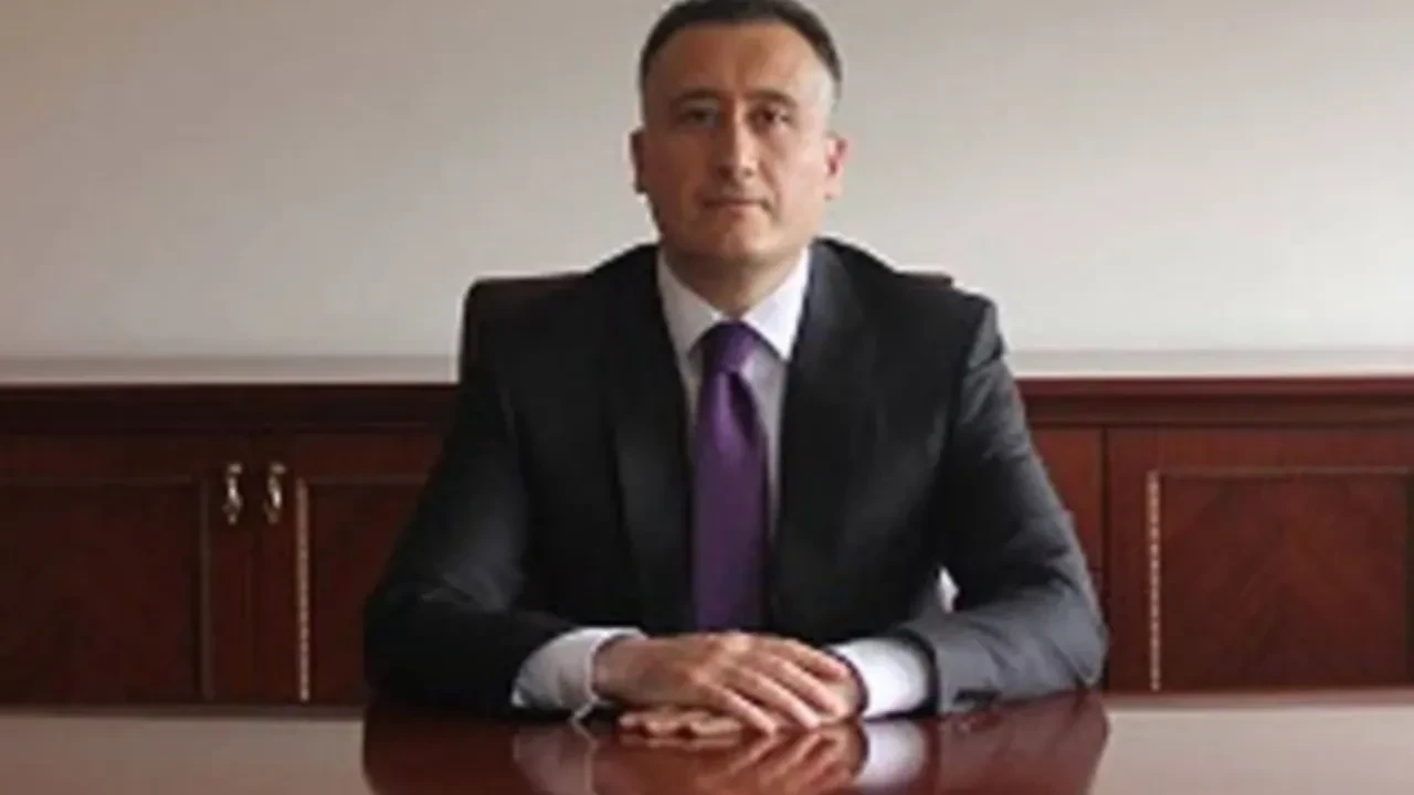 Ayaş Kaymakamı Muharem Eligül hakkında soruşturma başlatıldı: Paylaşımı tepki çekmişti