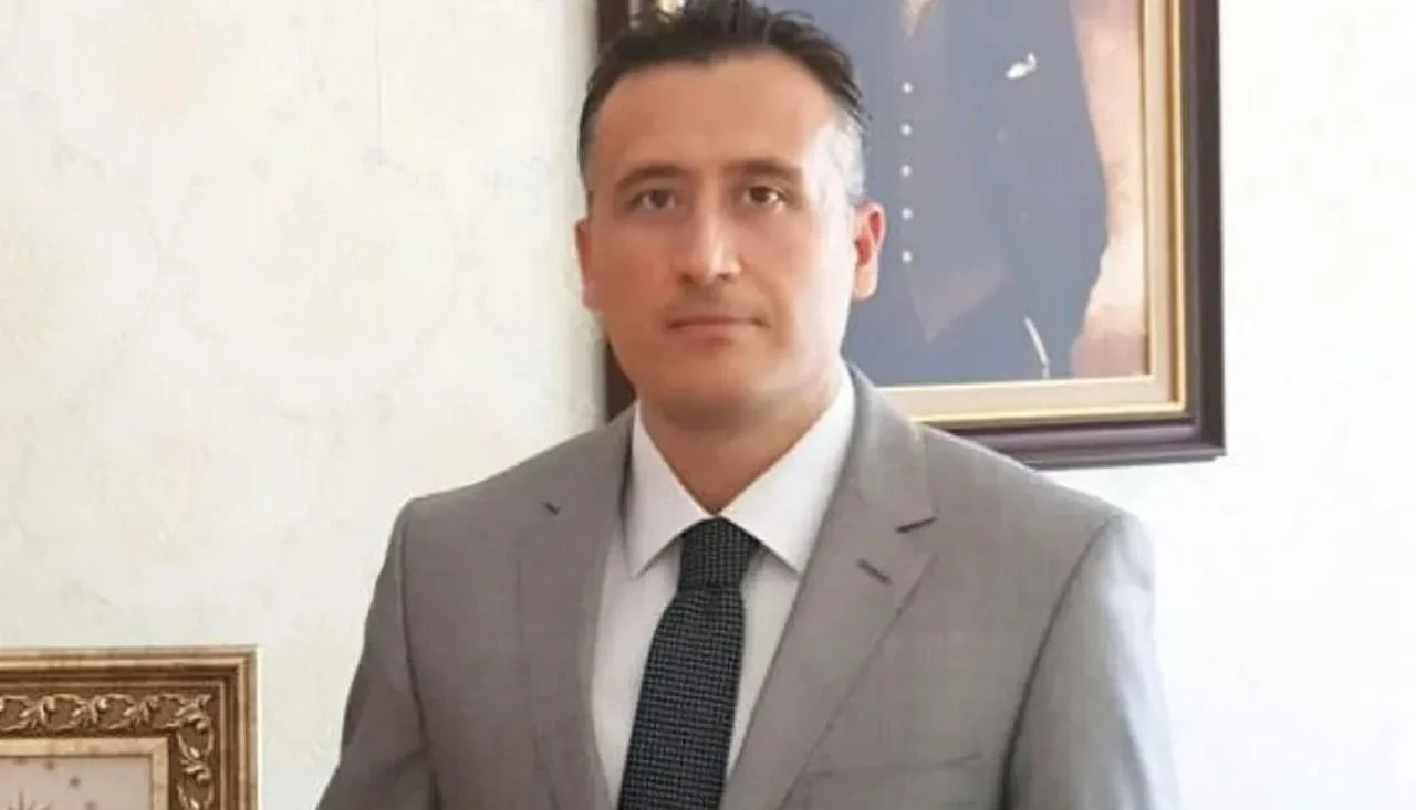 Ayaş Kaymakamı Muharem Eligül hakkında soruşturma başlatıldı: Paylaşımı tepki çekmişti