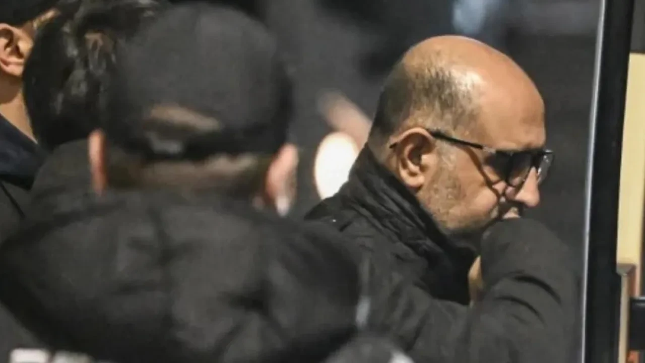 Aziz İhsan Aktaş suç örgütü duruşmasında gizli tanığın ifadeleri ortaya çıktı