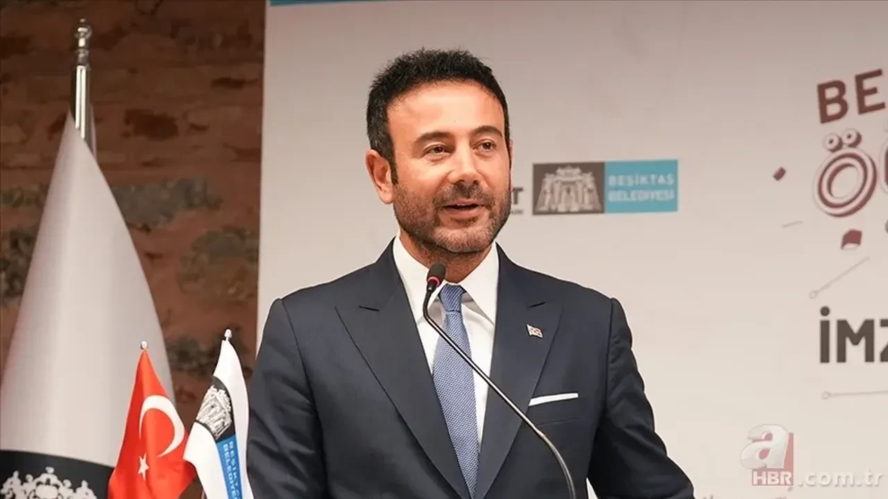 Aziz İhsan Aktaş suç örgütü duruşmasında gizli tanığın ifadeleri ortaya çıktı! Rüşvet çarkını tek tek anlattı