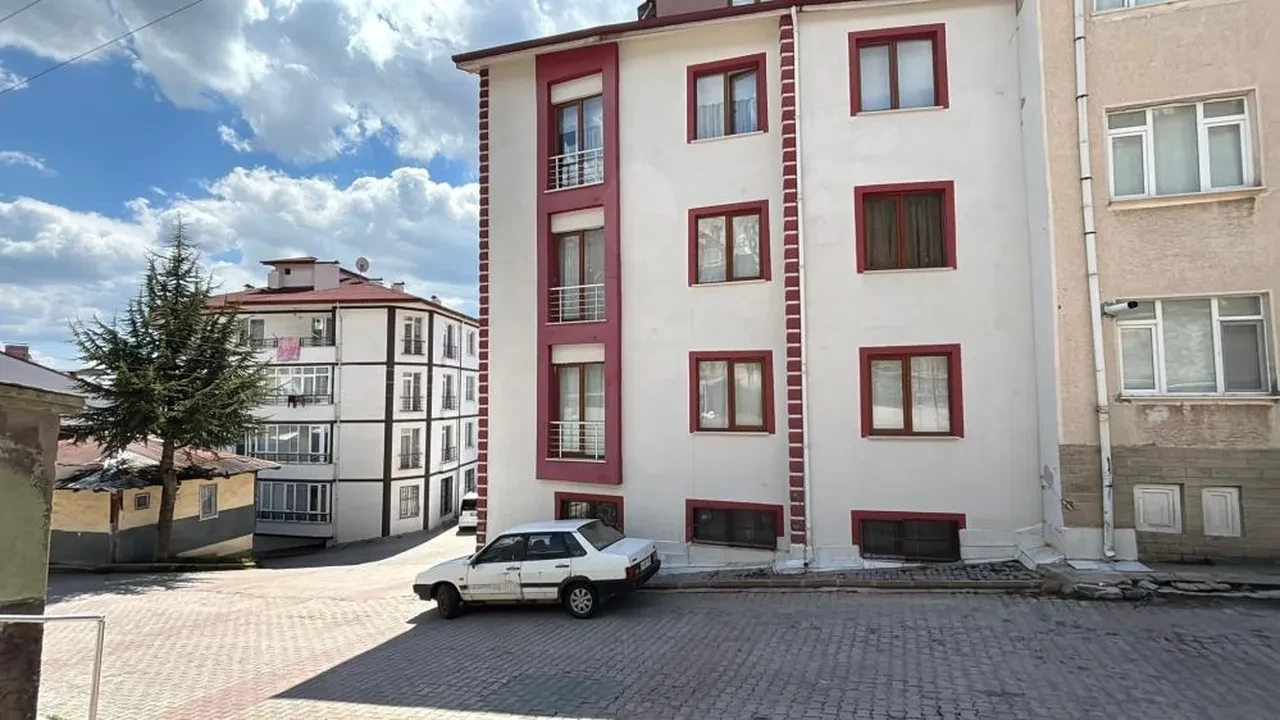 Bebeğini katleden cani anneyle ilgili kan donduran detay! Kocasını arayıp söyledikleri şoke etti