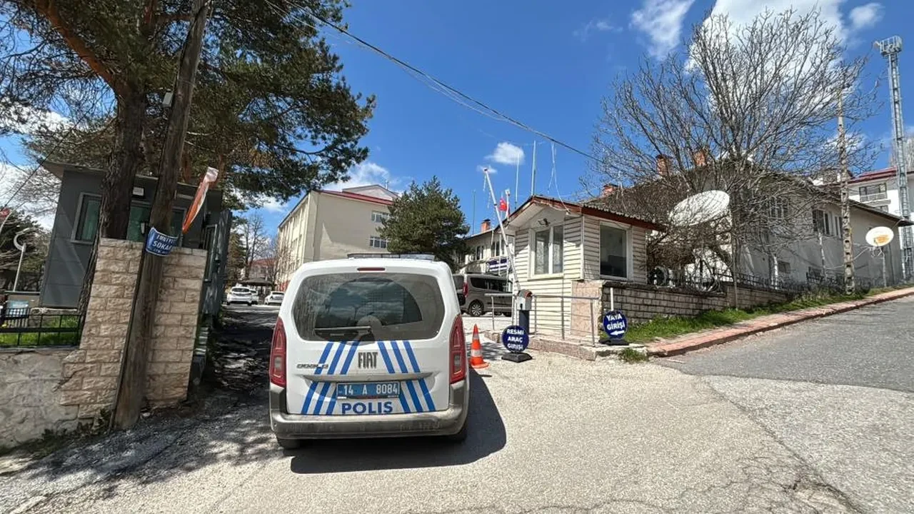 Bebeğini katleden cani anneyle ilgili kan donduran detay! Kocasını arayıp söyledikleri şoke etti
