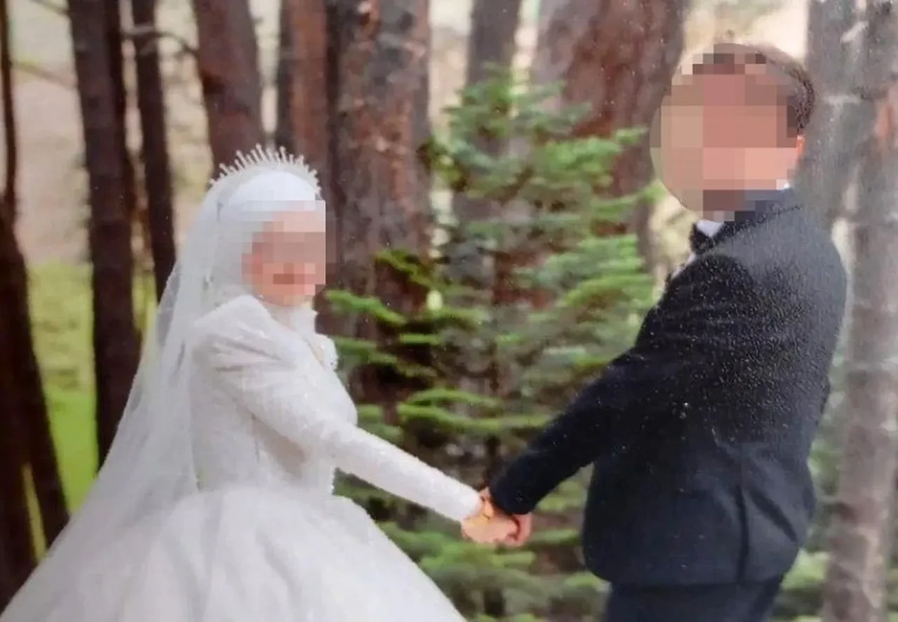 Bebeğini katleden cani anneyle ilgili kan donduran detay! Kocasını arayıp söyledikleri şoke etti